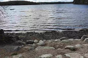 1 Museum Shores Rd, Wolfeboro, NH 03894 - Photo 7