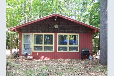 1 Museum Shores Road, Wolfeboro, NH 03894 - Photo 1