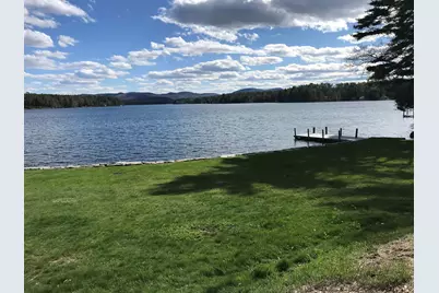 1 Museum Shores Road, Wolfeboro, NH 03894 - Photo 5