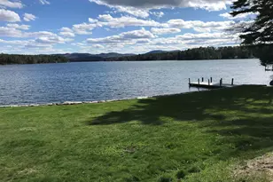 1 Museum Shores Rd, Wolfeboro, NH 03894 - Photo 5