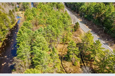 00 Route 10 &amp; Old Marlow Road, Gilsum, NH 03448 - Photo 3