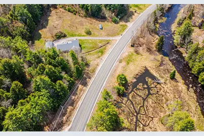 00 Route 10 &amp; Old Marlow Road, Gilsum, NH 03448 - Photo 5