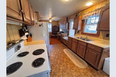 131 Bonnyman Road, Wakefield, NH 03830 - Photo 19