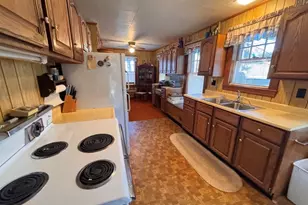 131 Bonnyman Rd, Wakefield, NH 03830 - Photo 19