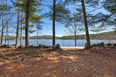 131 Bonnyman Road, Wakefield, NH 03830 - Photo 3