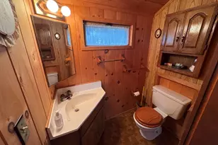 131 Bonnyman Rd, Wakefield, NH 03830 - Photo 21