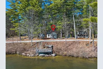 131 Bonnyman Road, Wakefield, NH 03830 - Photo 5