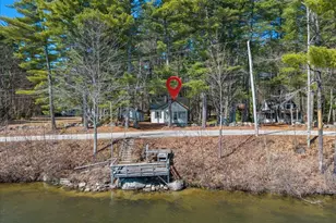 131 Bonnyman Rd, Wakefield, NH 03830 - Photo 5