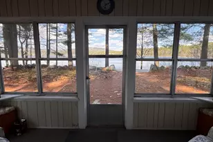 131 Bonnyman Rd, Wakefield, NH 03830 - Photo 13