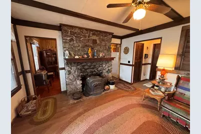 131 Bonnyman Road, Wakefield, NH 03830 - Photo 15