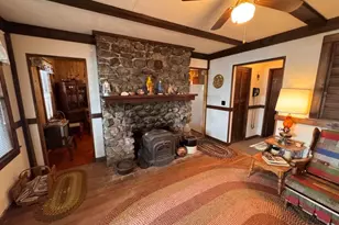 131 Bonnyman Rd, Wakefield, NH 03830 - Photo 15