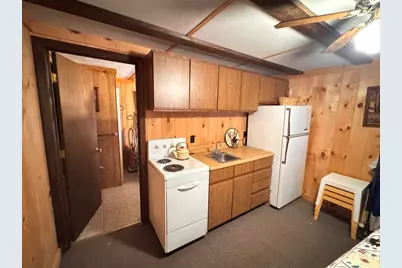 131 Bonnyman Road, Wakefield, NH 03830 - Photo 25