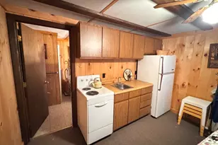 131 Bonnyman Rd, Wakefield, NH 03830 - Photo 25