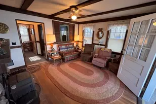 131 Bonnyman Rd, Wakefield, NH 03830 - Photo 17