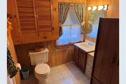 131 Bonnyman Road, Wakefield, NH 03830 - Photo 27