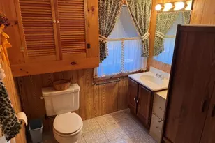 131 Bonnyman Rd, Wakefield, NH 03830 - Photo 27