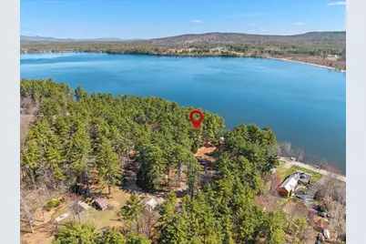 131 Bonnyman Road, Wakefield, NH 03830 - Photo 7