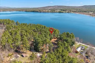 131 Bonnyman Rd, Wakefield, NH 03830 - Photo 7