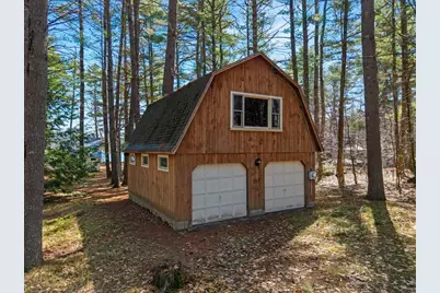 131 Bonnyman Road, Wakefield, NH 03830 - Photo 29