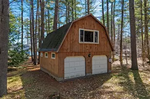 131 Bonnyman Rd, Wakefield, NH 03830 - Photo 29