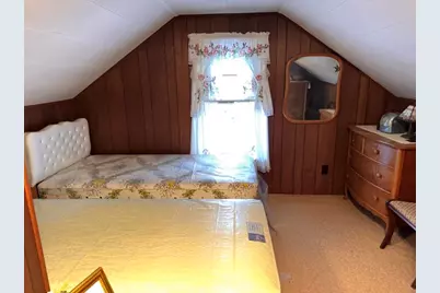 131 Bonnyman Road, Wakefield, NH 03830 - Photo 23