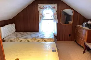 131 Bonnyman Rd, Wakefield, NH 03830 - Photo 23