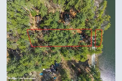 131 Bonnyman Road, Wakefield, NH 03830 - Photo 11