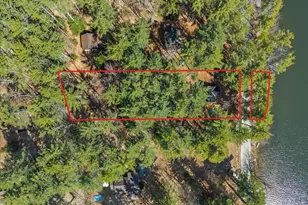 131 Bonnyman Rd, Wakefield, NH 03830 - Photo 11