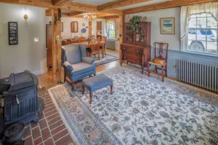 79 Noble St, Somersworth, NH 03878 - Photo 11