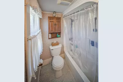 79 Noble Street, Somersworth, NH 03878 - Photo 23