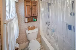 79 Noble St, Somersworth, NH 03878 - Photo 23