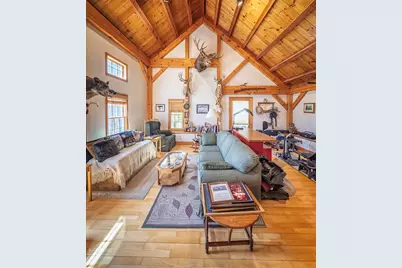 79 Noble Street, Somersworth, NH 03878 - Photo 17