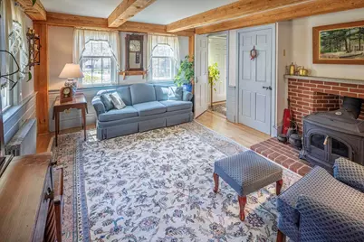 79 Noble Street, Somersworth, NH 03878 - Photo 9
