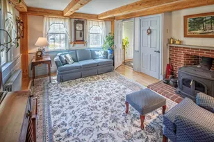 79 Noble St, Somersworth, NH 03878 - Photo 9