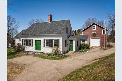 79 Noble Street, Somersworth, NH 03878 - Photo 27