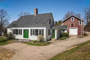 79 Noble St, Somersworth, NH 03878 - Photo 27