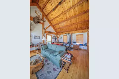 79 Noble Street, Somersworth, NH 03878 - Photo 15