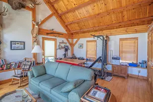 79 Noble St, Somersworth, NH 03878 - Photo 15
