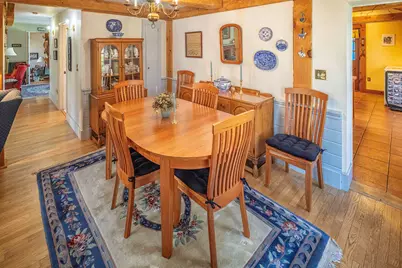 79 Noble Street, Somersworth, NH 03878 - Photo 7
