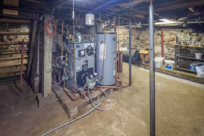 79 Noble Street, Somersworth, NH 03878 - Photo 25
