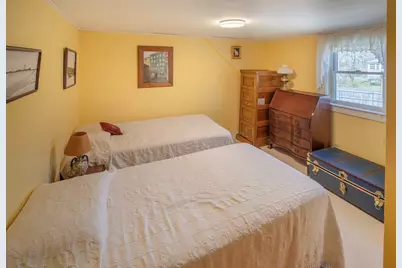 79 Noble Street, Somersworth, NH 03878 - Photo 21