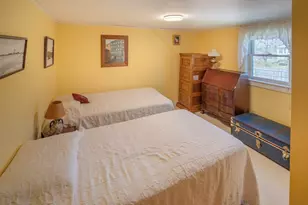 79 Noble St, Somersworth, NH 03878 - Photo 21