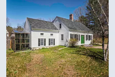 79 Noble Street, Somersworth, NH 03878 - Photo 29