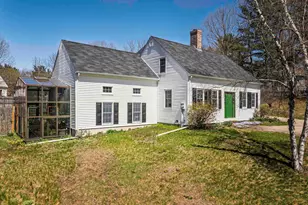 79 Noble St, Somersworth, NH 03878 - Photo 29