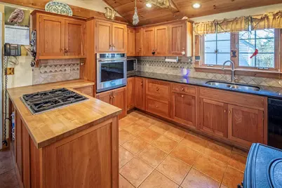 79 Noble Street, Somersworth, NH 03878 - Photo 3