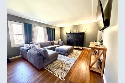 471 Madison Avenue, Berlin, NH 03570 - Photo 9