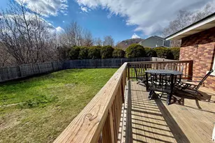 471 Madison Ave, Berlin, NH 03570 - Photo 25