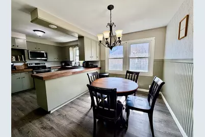 471 Madison Avenue, Berlin, NH 03570 - Photo 7