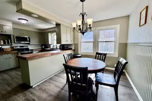 471 Madison Ave, Berlin, NH 03570 - Photo 7