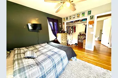 471 Madison Avenue, Berlin, NH 03570 - Photo 15